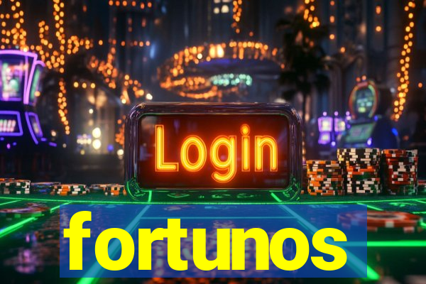 fortunos