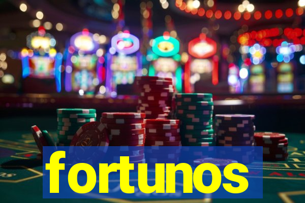 fortunos