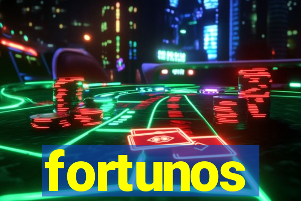 fortunos