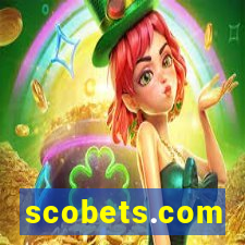 scobets.com