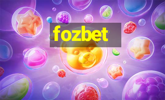 fozbet