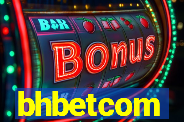 bhbetcom