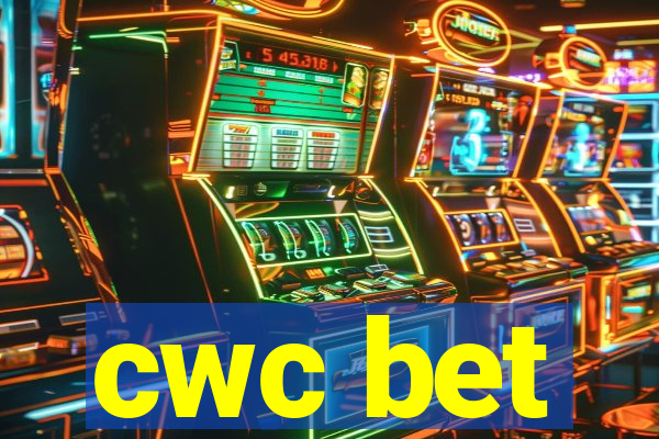 cwc bet