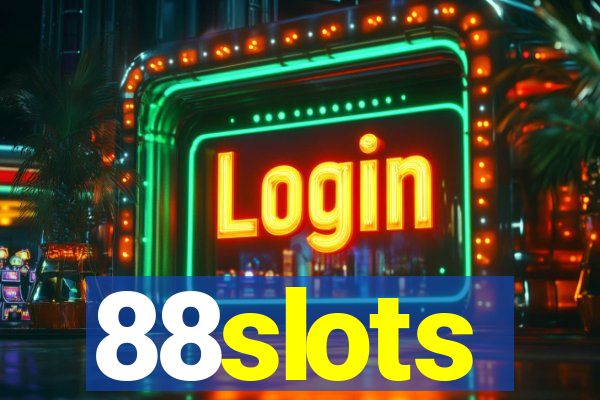 88slots