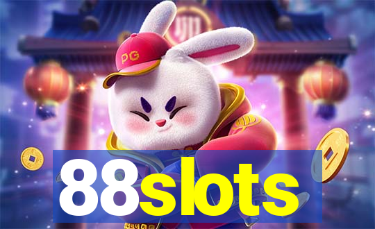 88slots