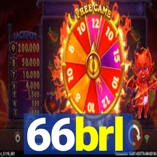 66brl