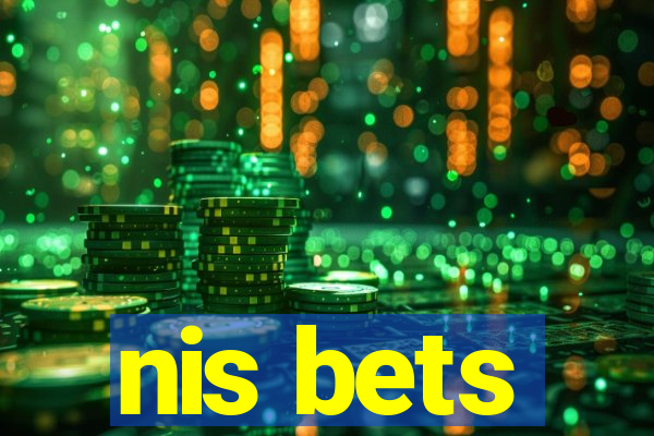 nis bets