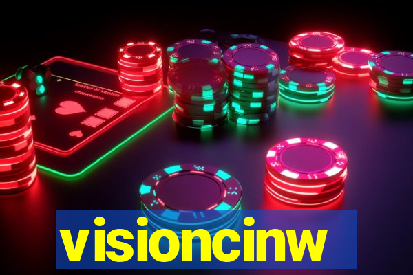 visioncinw