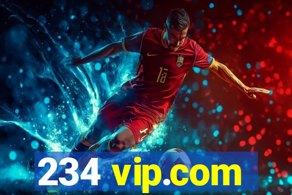 234 vip.com