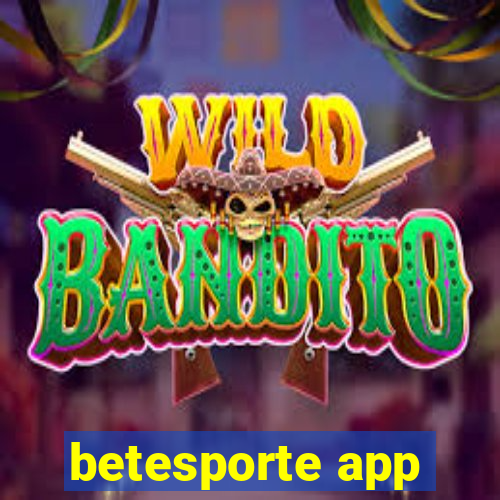 betesporte app