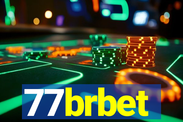 77brbet