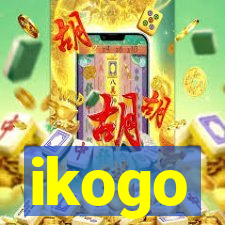 ikogo