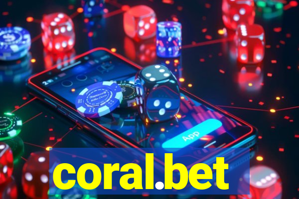 coral.bet