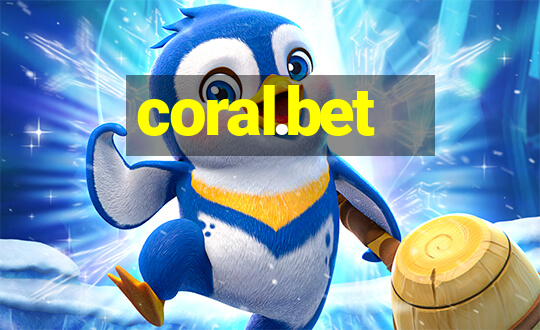 coral.bet