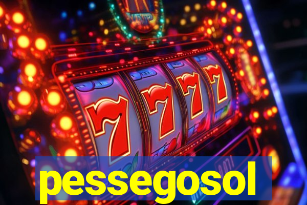 pessegosol