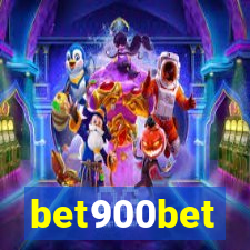 bet900bet