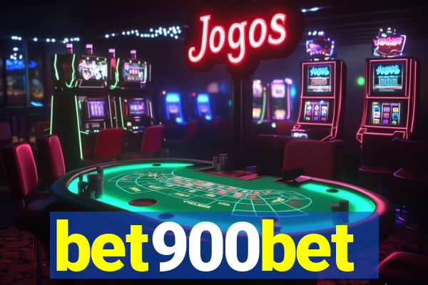 bet900bet