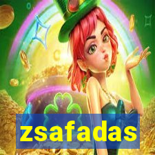 zsafadas