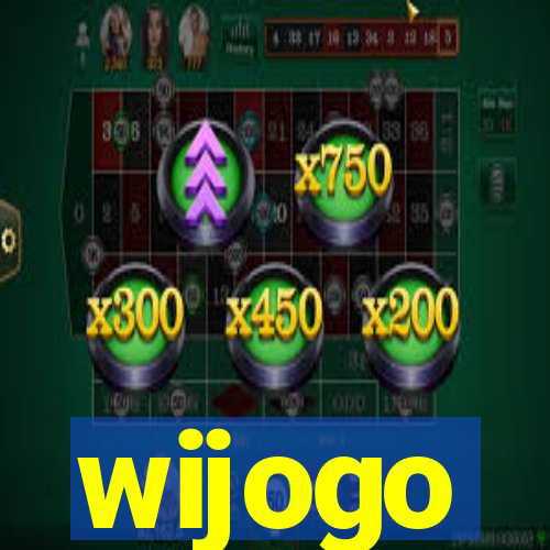 wijogo