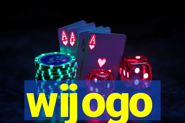 wijogo