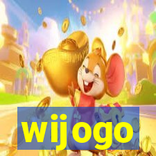 wijogo