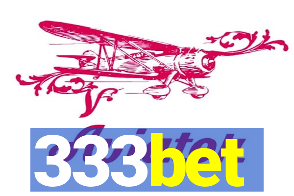 333bet