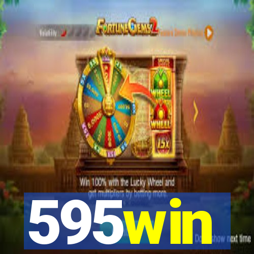 595win