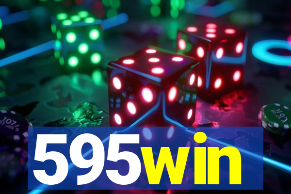 595win