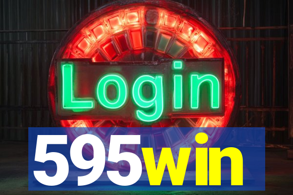 595win