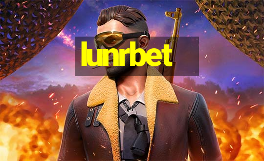 lunrbet