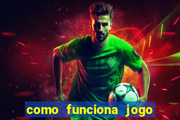 como funciona jogo fortune tiger