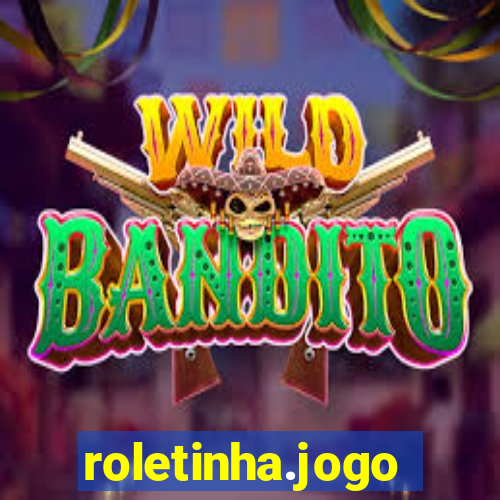 roletinha.jogo