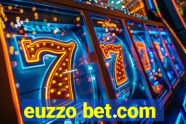 euzzo bet.com