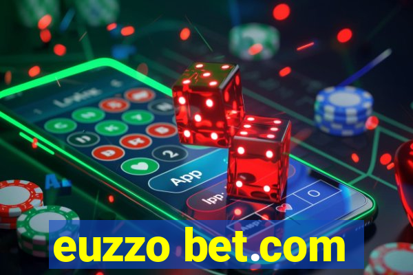 euzzo bet.com