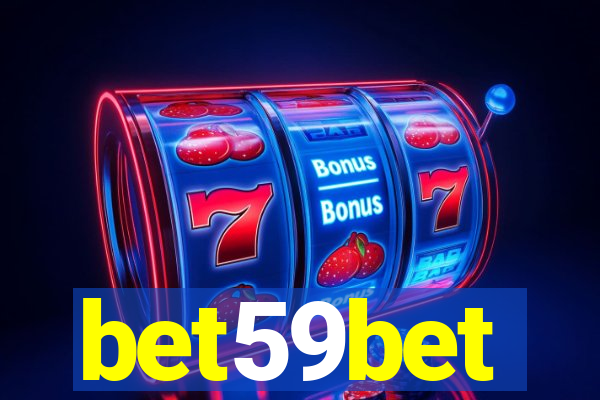 bet59bet