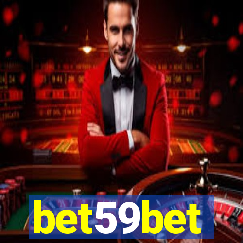 bet59bet