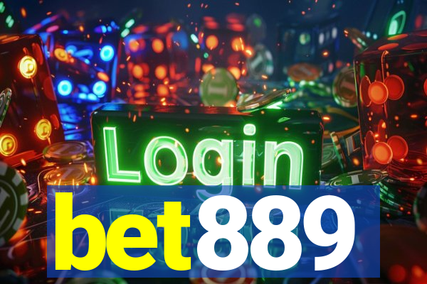 bet889