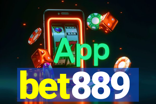 bet889