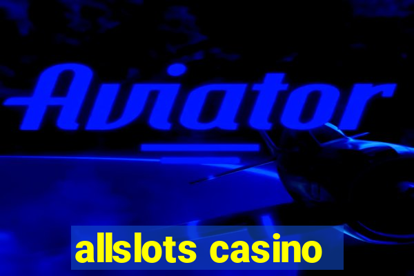 allslots casino