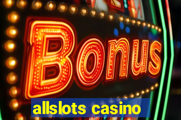 allslots casino