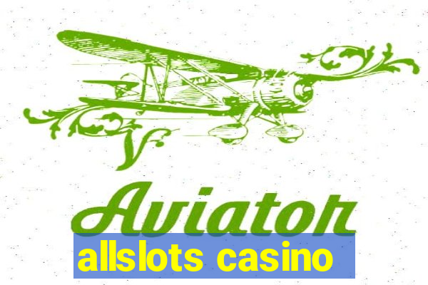 allslots casino