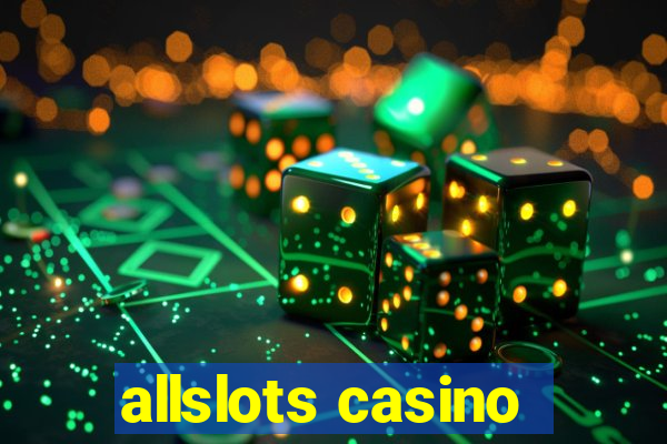 allslots casino