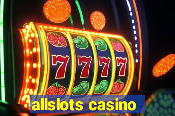 allslots casino