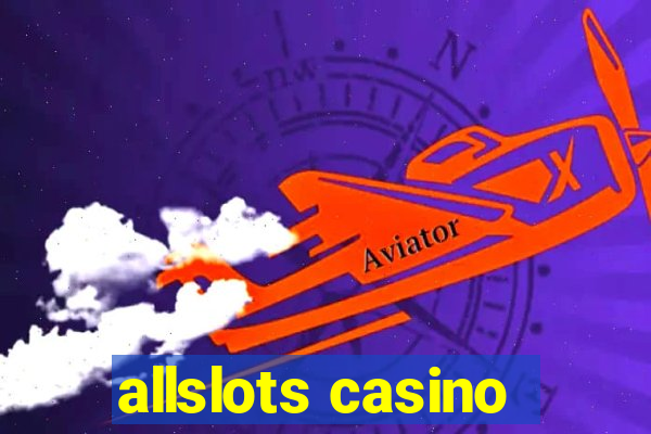 allslots casino