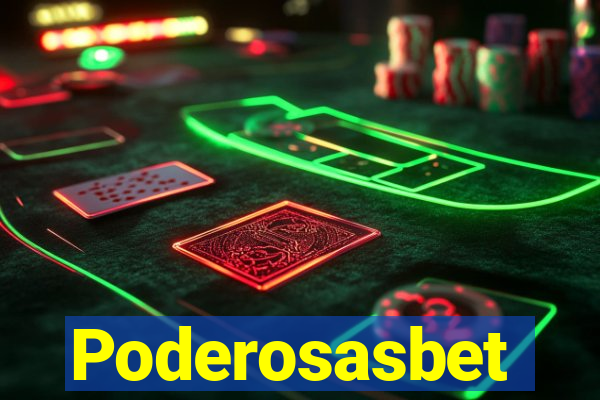 Poderosasbet