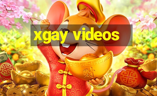 xgay videos