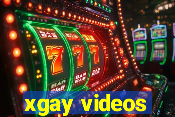 xgay videos