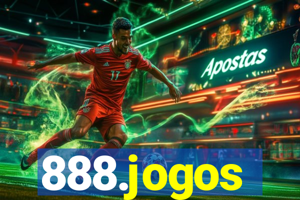 888.jogos