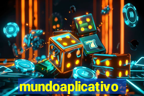 mundoaplicativo.com