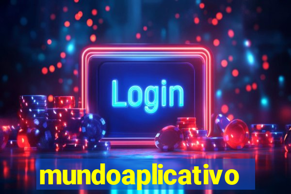 mundoaplicativo.com